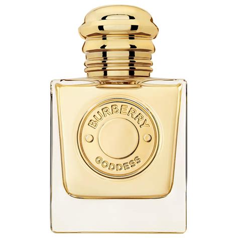 burberry goddess parfüm|cheapest burberry goddess parfum 50ml.